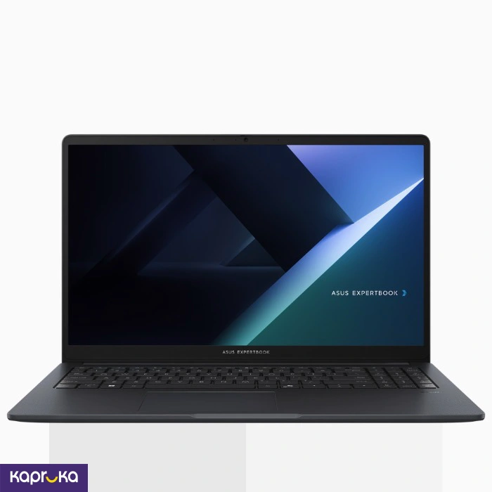 Computers and Accessories ef_pc_elec0v701pod00477 in Sri Lanka