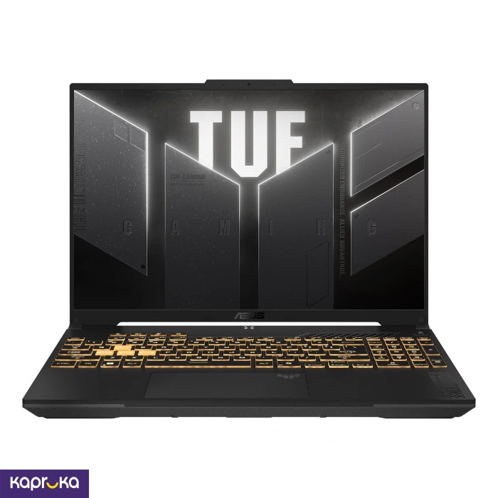 Computers and Accessories ef_pc_elec0v701pod00490 in Sri Lanka