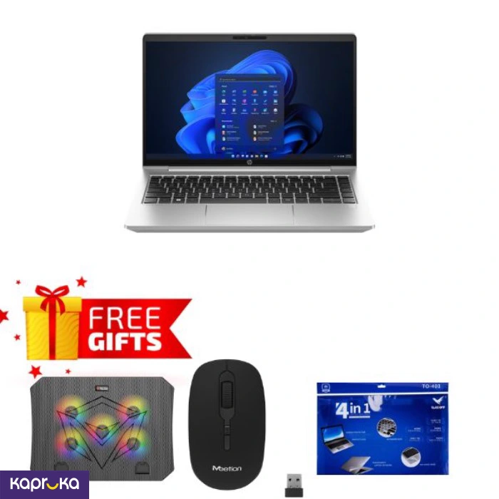 Computers and Accessories ef_pc_elec0v701pod00509 in Sri Lanka