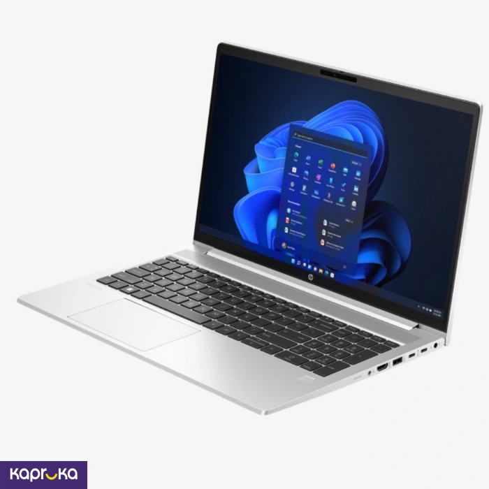 Computers and Accessories ef_pc_elec0v701pod00509 in Sri Lanka