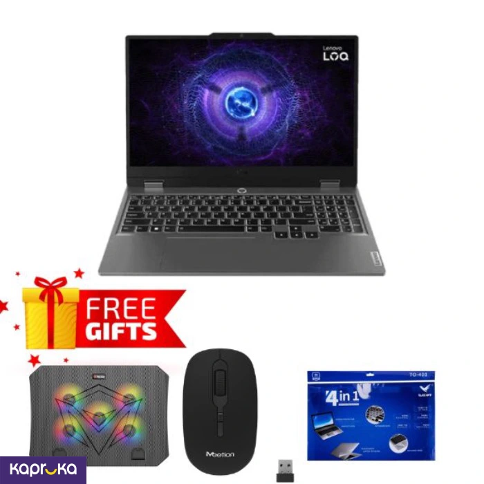 Computers and Accessories ef_pc_elec0v701pod00516 in Sri Lanka