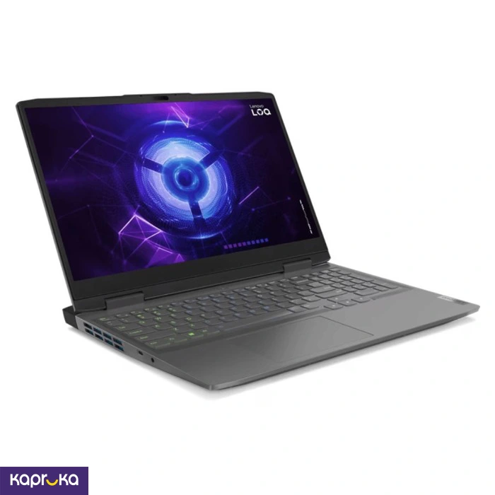 Computers and Accessories ef_pc_elec0v701pod00516 in Sri Lanka