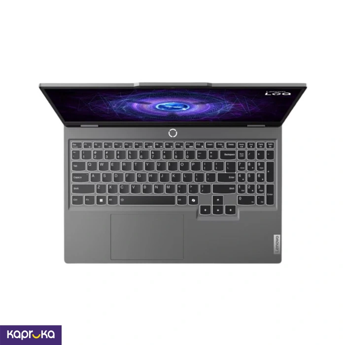 Computers and Accessories ef_pc_elec0v701pod00516 in Sri Lanka