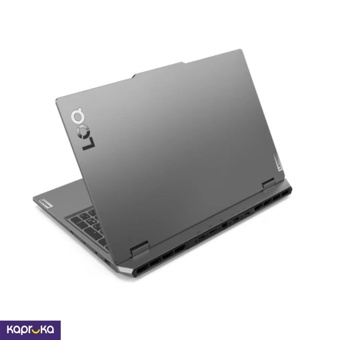 Computers and Accessories ef_pc_elec0v701pod00516 in Sri Lanka