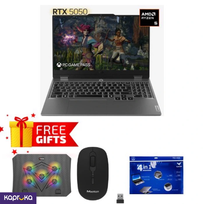 Computers and Accessories ef_pc_elec0v701pod00518 in Sri Lanka