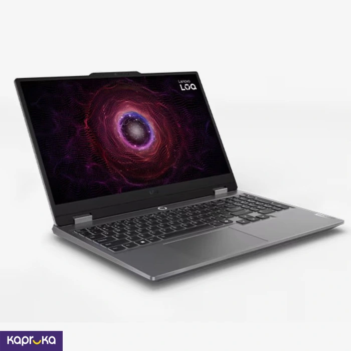 Computers and Accessories ef_pc_elec0v701pod00518 in Sri Lanka