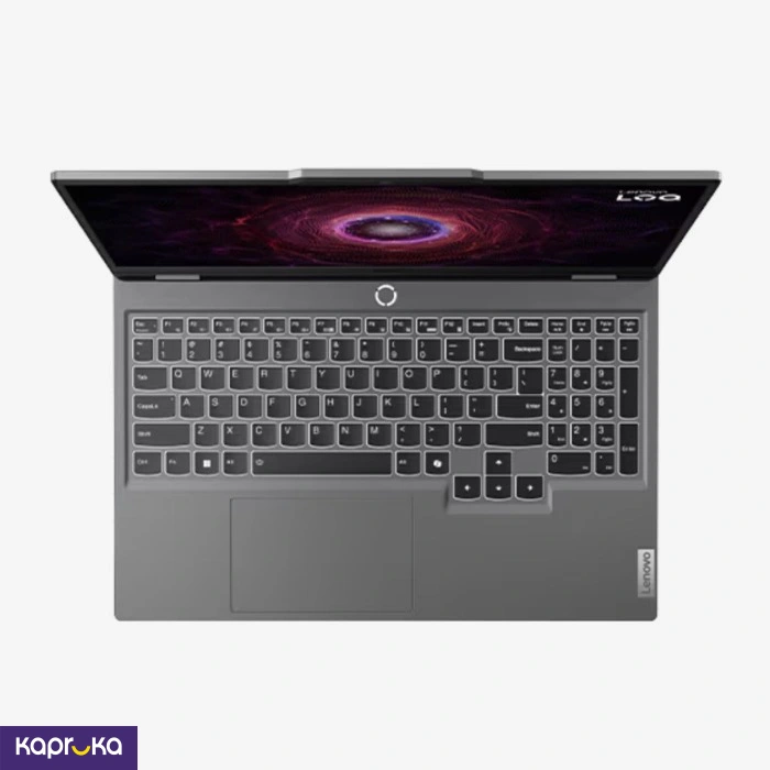 Computers and Accessories ef_pc_elec0v701pod00518 in Sri Lanka