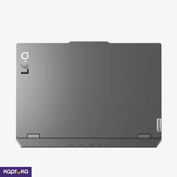 Computers and Accessories ef_pc_elec0v701pod00518 in Sri Lanka