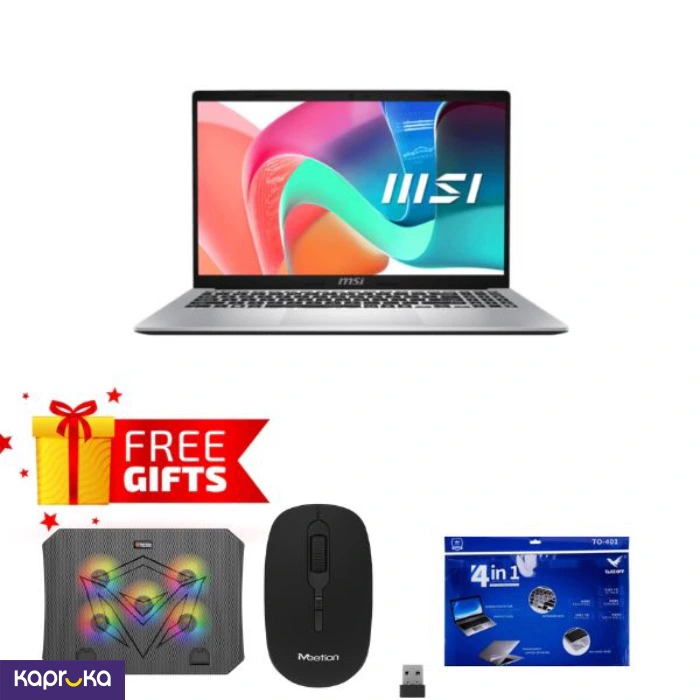 Computers and Accessories ef_pc_elec0v701pod00519 in Sri Lanka