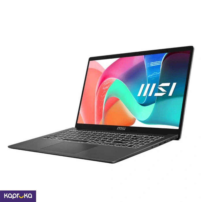 Computers and Accessories ef_pc_elec0v701pod00519 in Sri Lanka