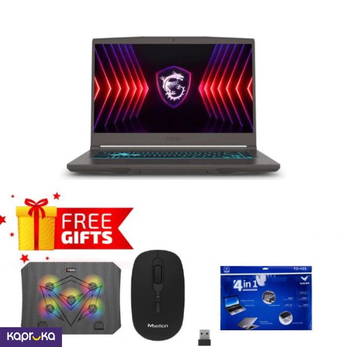 Computers and Accessories ef_pc_elec0v701pod00522 in Sri Lanka