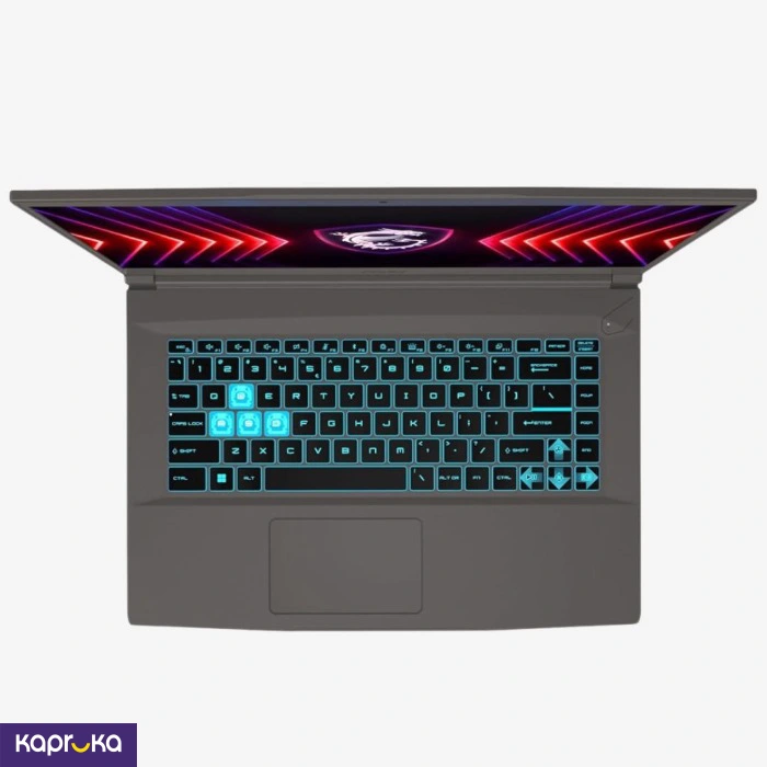 Computers and Accessories ef_pc_elec0v701pod00522 in Sri Lanka