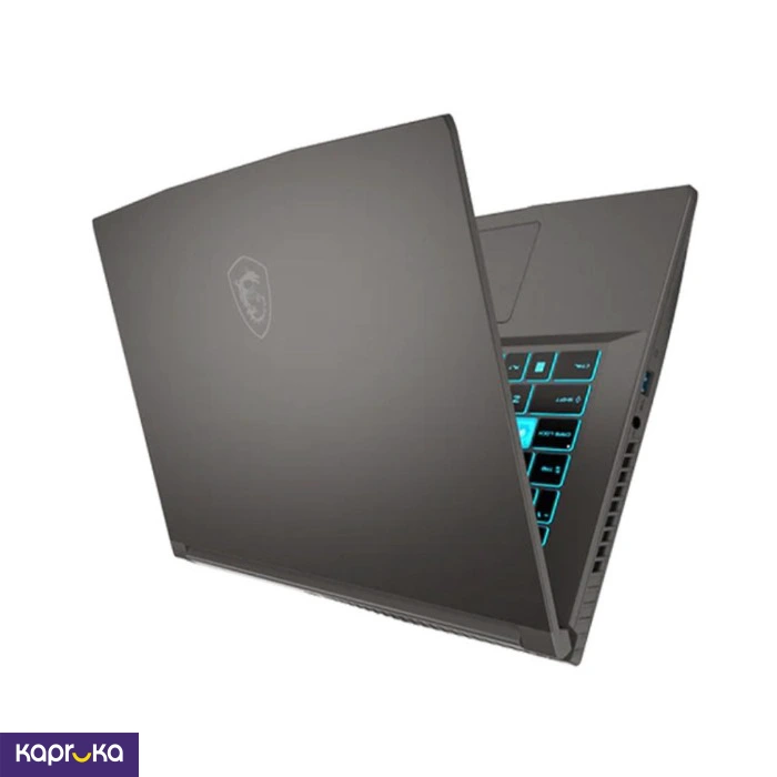 Computers and Accessories ef_pc_elec0v701pod00522 in Sri Lanka