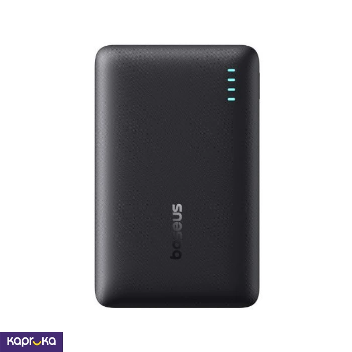 Mobile Phone Accessories ef_pc_elec0v701pod00537 in Sri Lanka