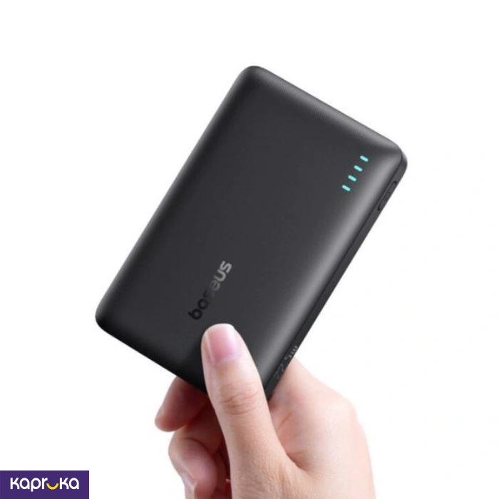 Mobile Phone Accessories ef_pc_elec0v701pod00537 in Sri Lanka