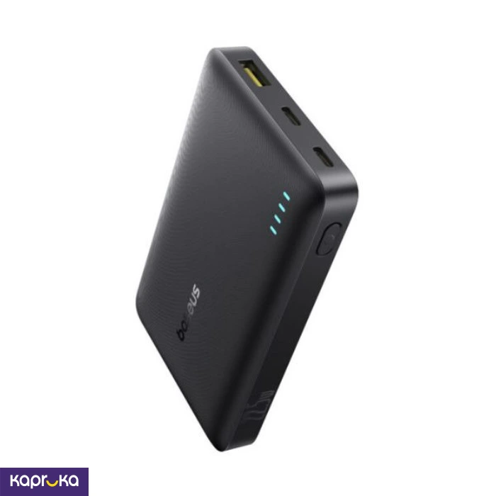 Mobile Phone Accessories ef_pc_elec0v701pod00537 in Sri Lanka