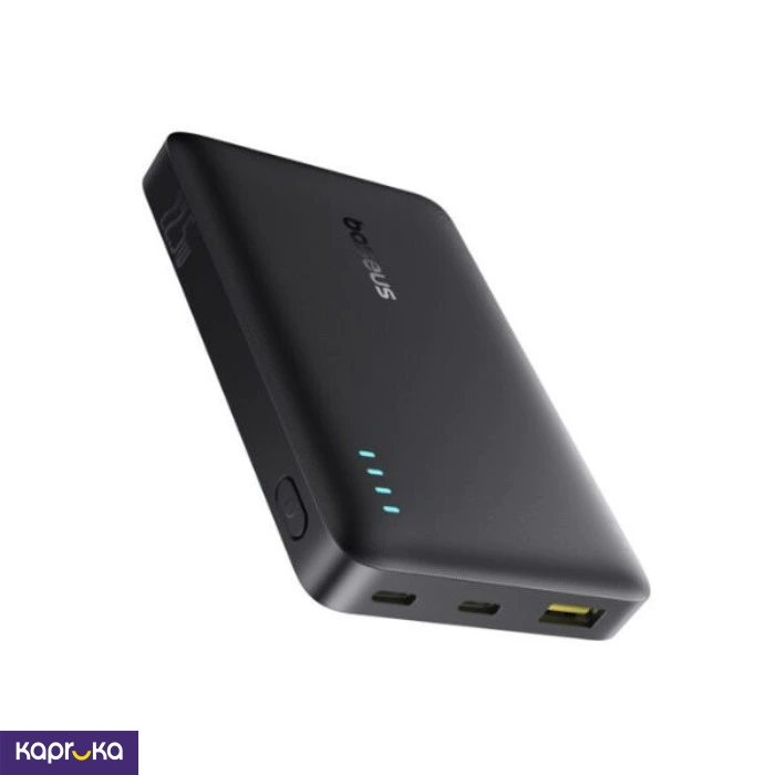 Mobile Phone Accessories ef_pc_elec0v701pod00537 in Sri Lanka