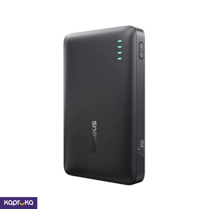 Mobile Phone Accessories ef_pc_elec0v701pod00537 in Sri Lanka