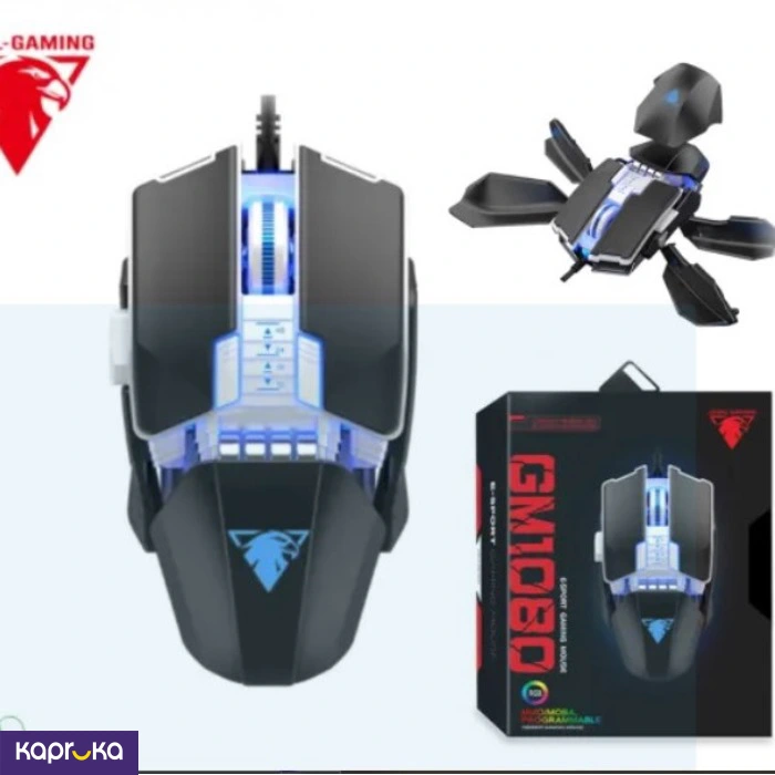 Computers and Accessories ef_pc_elec0v701pod00545 in Sri Lanka