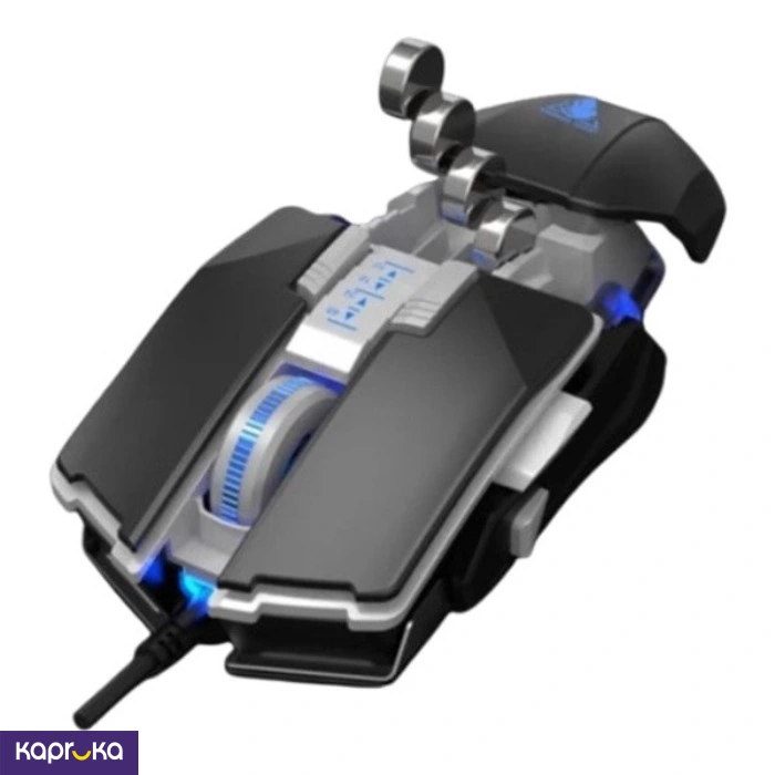 Computers and Accessories ef_pc_elec0v701pod00545 in Sri Lanka