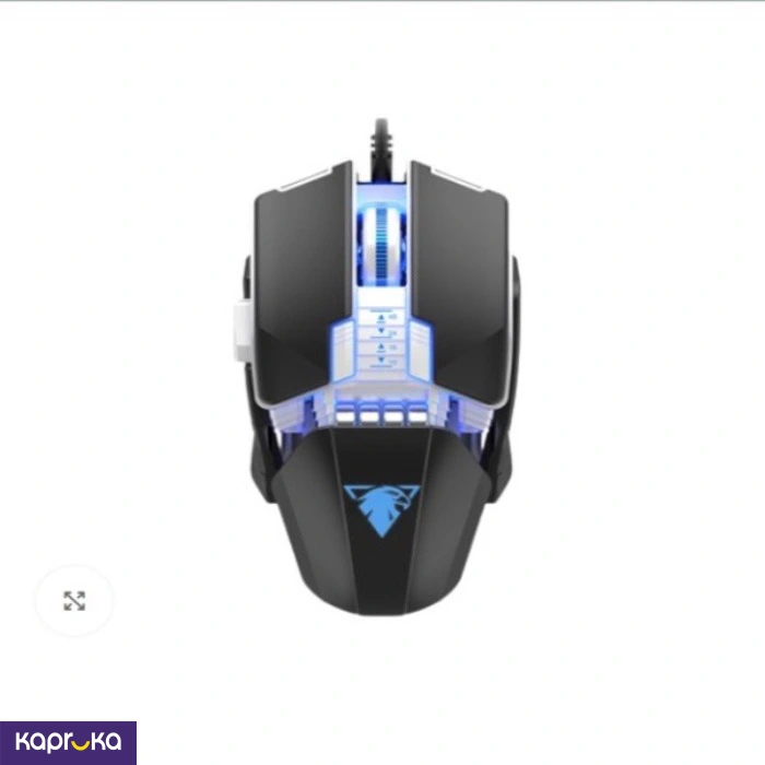 Computers and Accessories ef_pc_elec0v701pod00545 in Sri Lanka