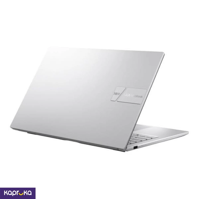 Computers and Accessories ef_pc_elec0v701pod00548p in Sri Lanka