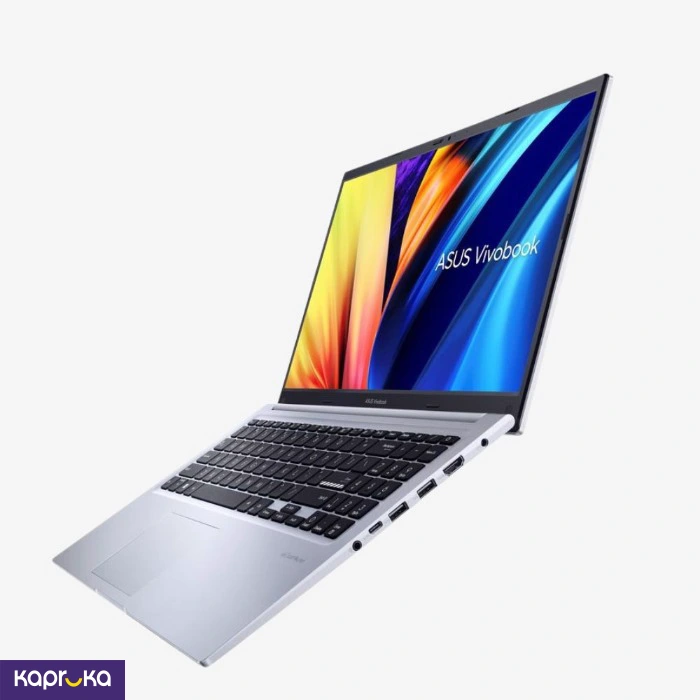 Computers and Accessories ef_pc_elec0v701pod00557p in Sri Lanka