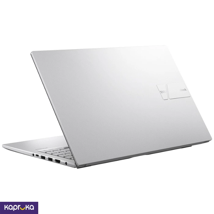 Computers and Accessories ef_pc_elec0v701pod00560p in Sri Lanka