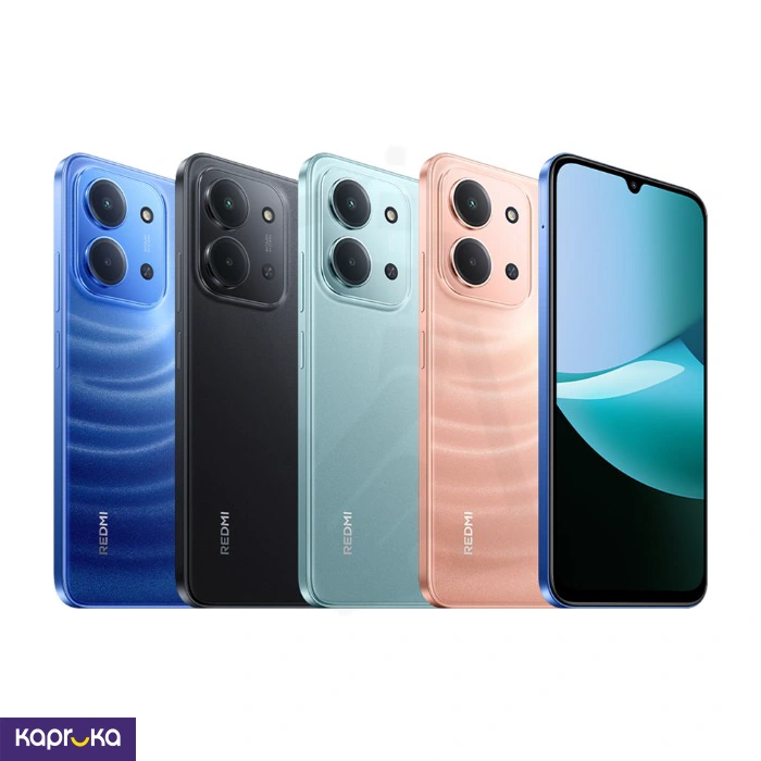 Mobile Phones ef_pc_elec0v701pod00569 in Sri Lanka