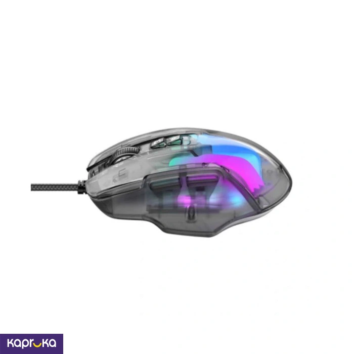 Computers and Accessories ef_pc_elec0v701pod00572 in Sri Lanka