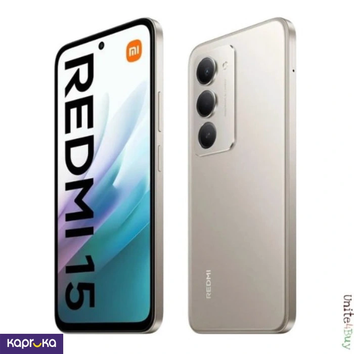 Mobile Phones ef_pc_elec0v701pod00603 in Sri Lanka