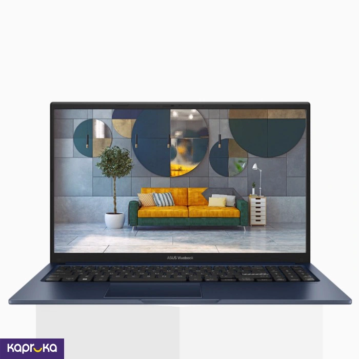 Computers and Accessories ef_pc_elec0v701pod00613 in Sri Lanka