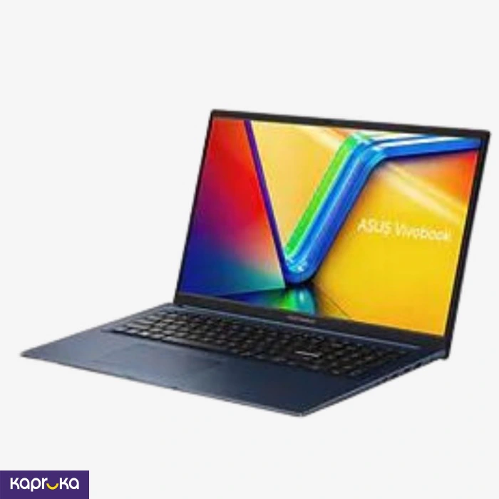 Computers and Accessories ef_pc_elec0v701pod00613 in Sri Lanka