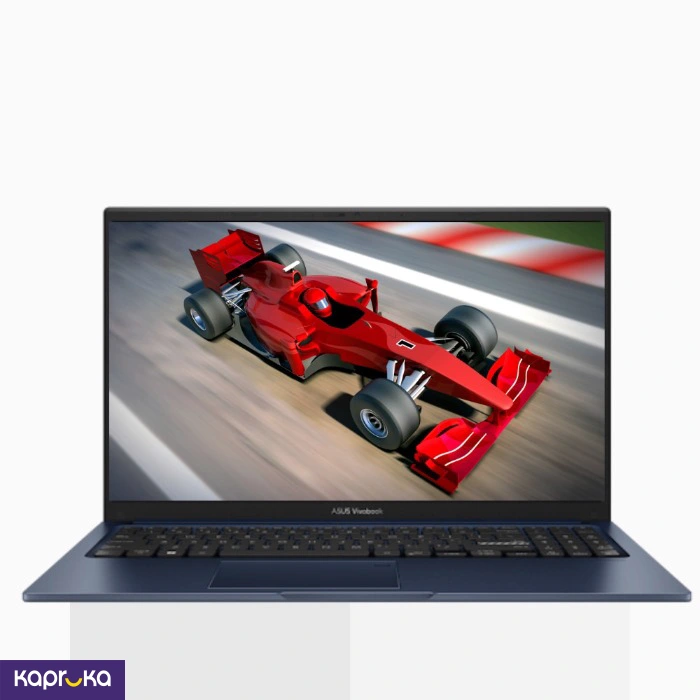 Computers and Accessories ef_pc_elec0v701pod00614 in Sri Lanka