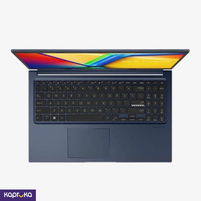 Computers and Accessories ef_pc_elec0v701pod00614 in Sri Lanka