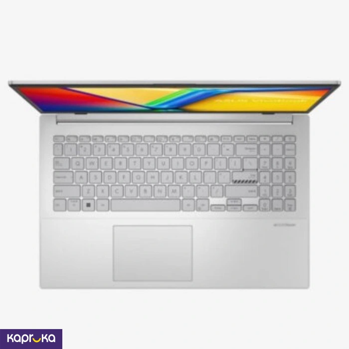 Computers and Accessories ef_pc_elec0v701pod00615 in Sri Lanka