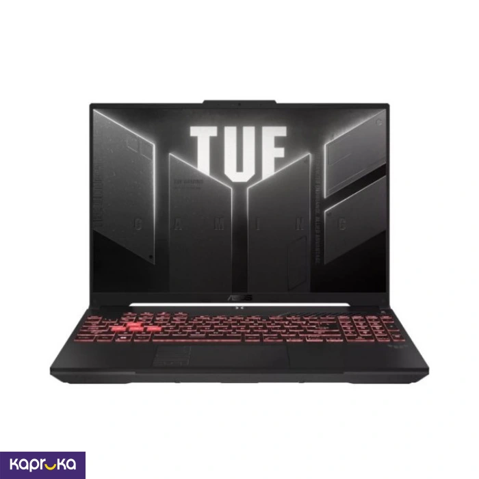 Computers and Accessories ef_pc_elec0v701pod00617 in Sri Lanka