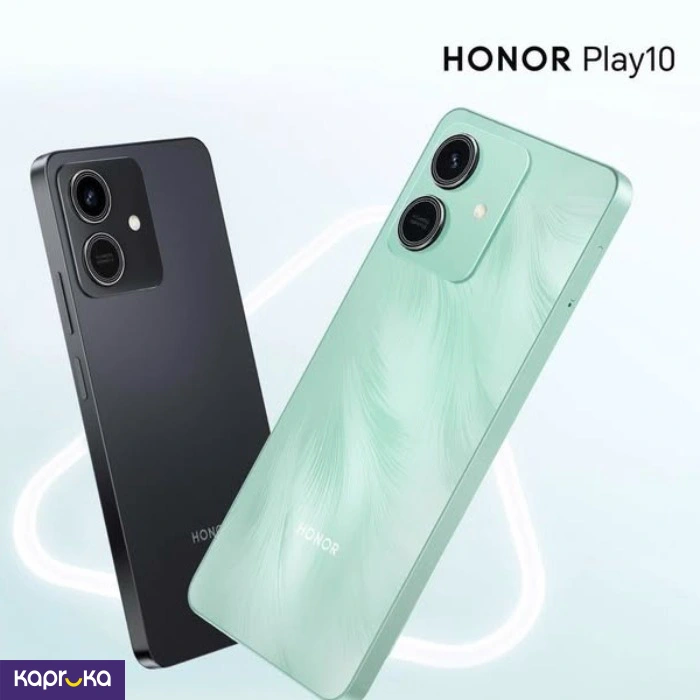 Mobile Phones ef_pc_elec0v701pod00620 in Sri Lanka