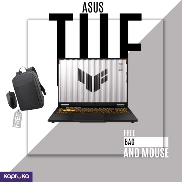 Computers and Accessories ef_pc_elec0v701pod00642 in Sri Lanka