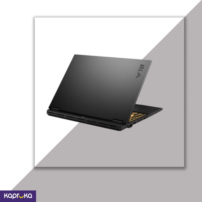 Computers and Accessories ef_pc_elec0v701pod00642 in Sri Lanka