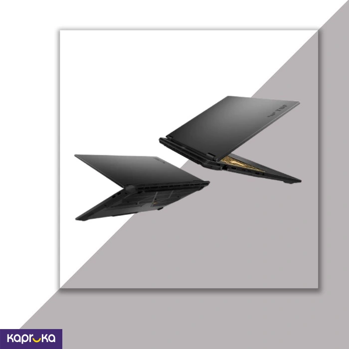 Computers and Accessories ef_pc_elec0v701pod00642 in Sri Lanka