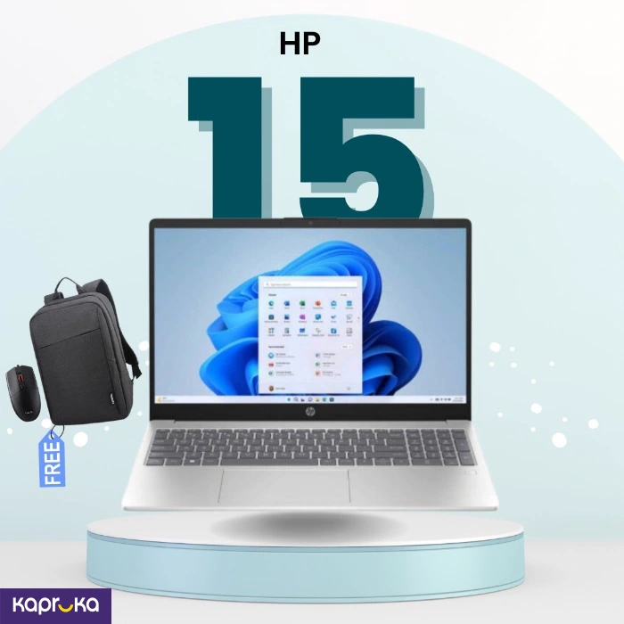 Computers and Accessories ef_pc_elec0v701pod00652 in Sri Lanka