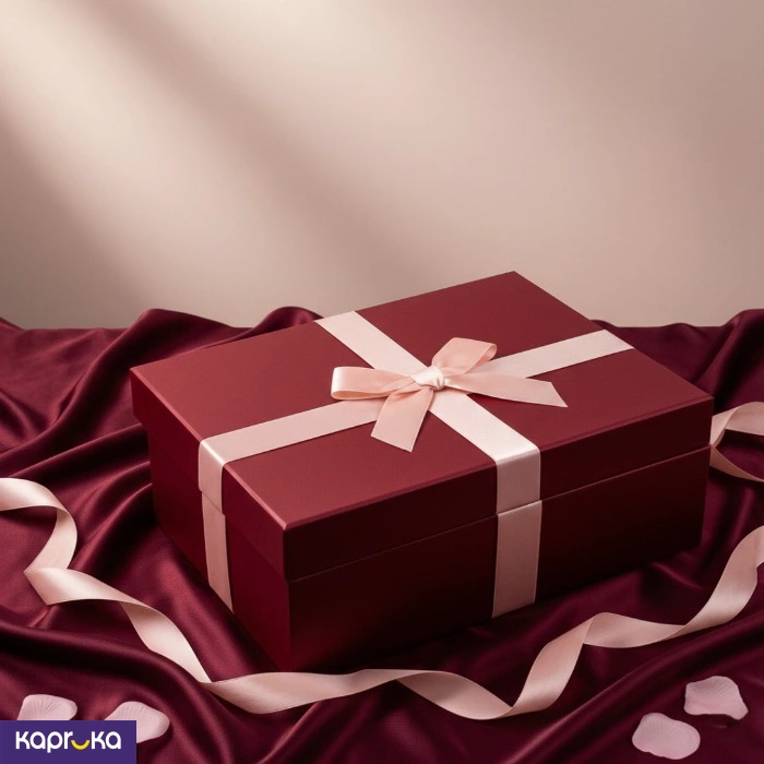 Wearable Technology ef_pc_elec0v701pod00678 in Sri Lanka