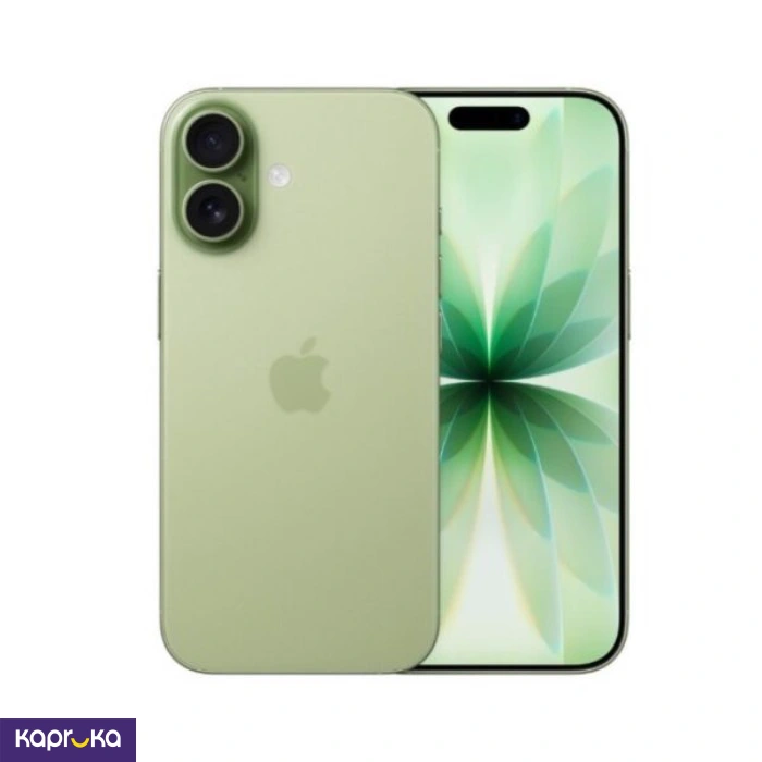 Mobile Phones ef_pc_elec0v701pod00689 in Sri Lanka