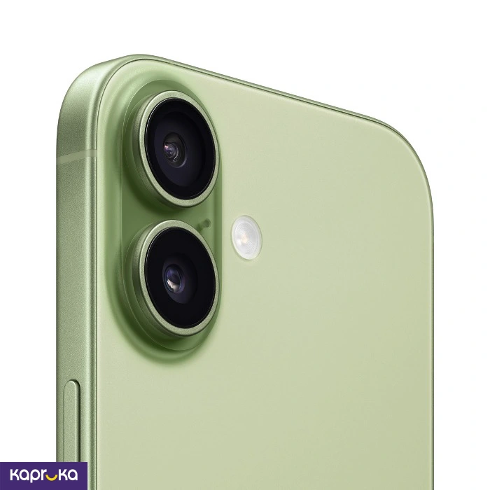 Mobile Phones ef_pc_elec0v701pod00689 in Sri Lanka