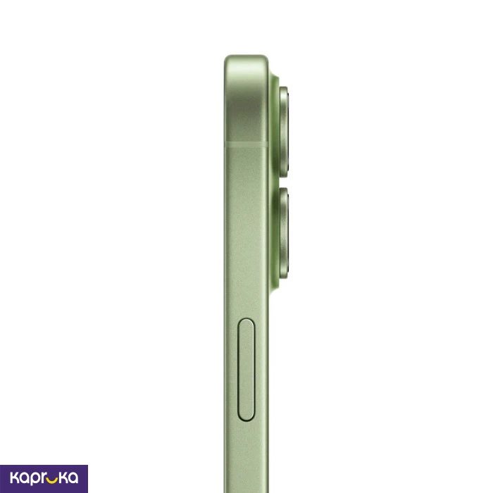 Mobile Phones ef_pc_elec0v701pod00689 in Sri Lanka