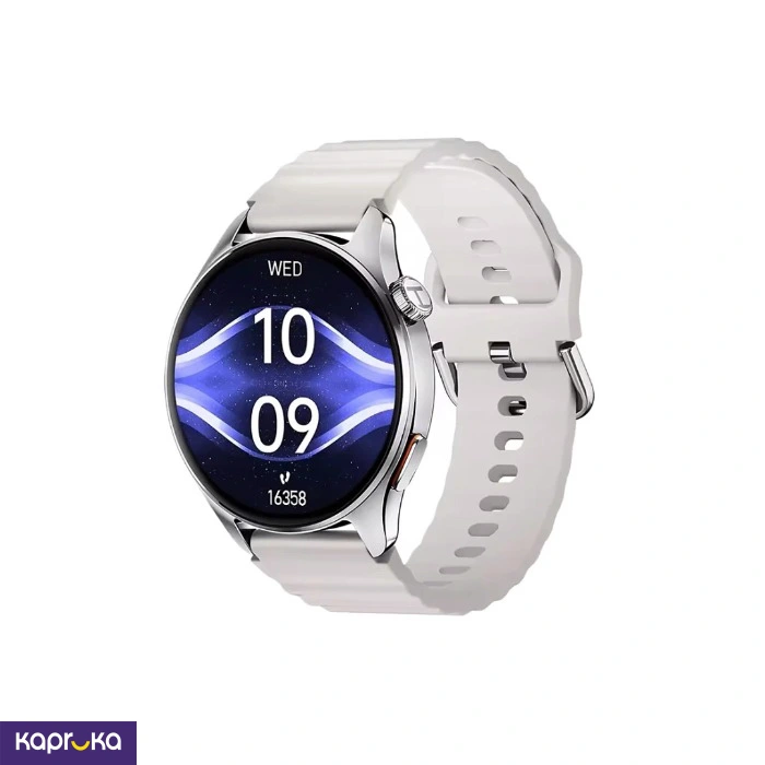 Wearable Technology ef_pc_elec0v701pod00704 in Sri Lanka