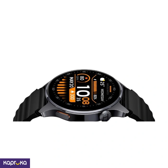 Wearable Technology ef_pc_elec0v701pod00704 in Sri Lanka