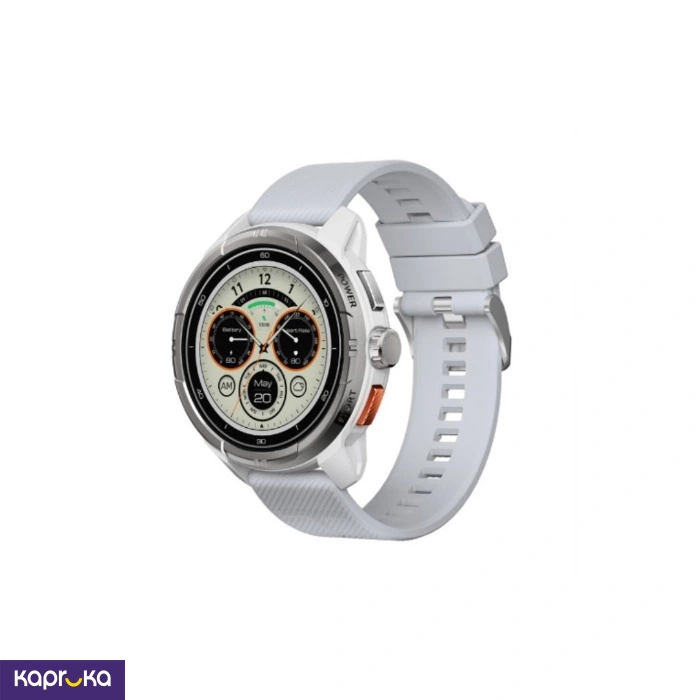 Wearable Technology ef_pc_elec0v701pod00706 in Sri Lanka