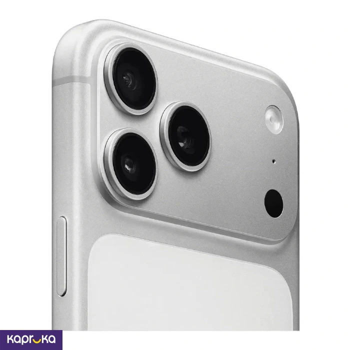 Mobile Phones ef_pc_elec0v701pod00708 in Sri Lanka